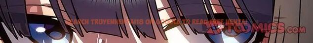 查看漫画調教開關：第二季 - 第38話 - tymanga.com中的4590331图片