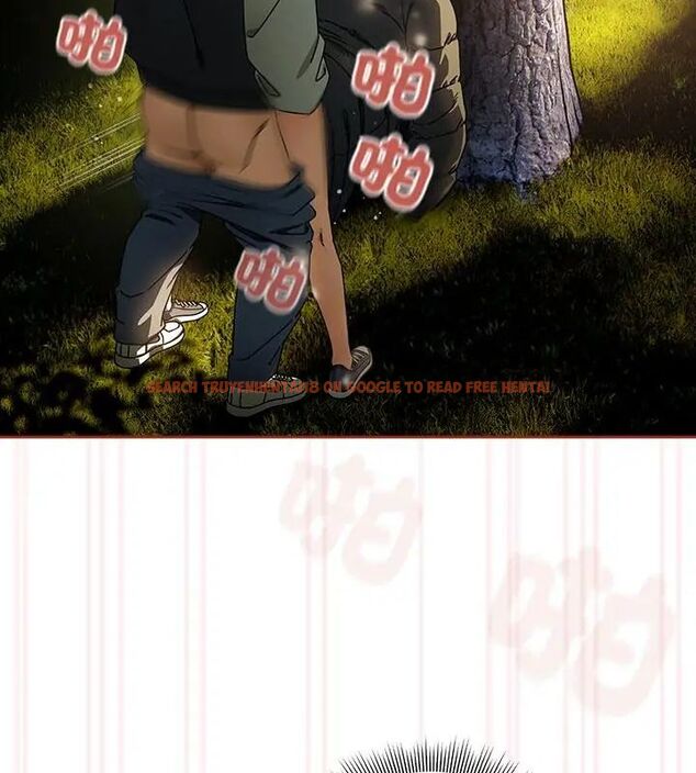 查看漫画調教開關:第二季 - 第39話 - tymanga.com中的4612557图片 查看漫画調教開關:第二季 - 第39話 - tymanga.com中的4612557图片