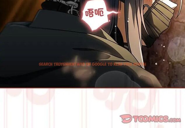 查看漫画調教開關:第二季 - 第39話 - tymanga.com中的4612561图片 查看漫画調教開關:第二季 - 第39話 - tymanga.com中的4612561图片