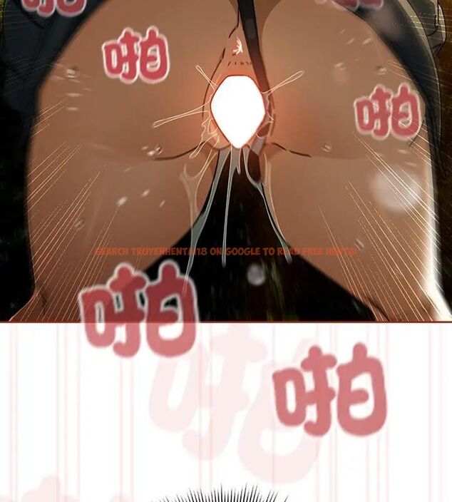 查看漫画調教開關:第二季 - 第39話 - tymanga.com中的4612575图片 查看漫画調教開關:第二季 - 第39話 - tymanga.com中的4612575图片