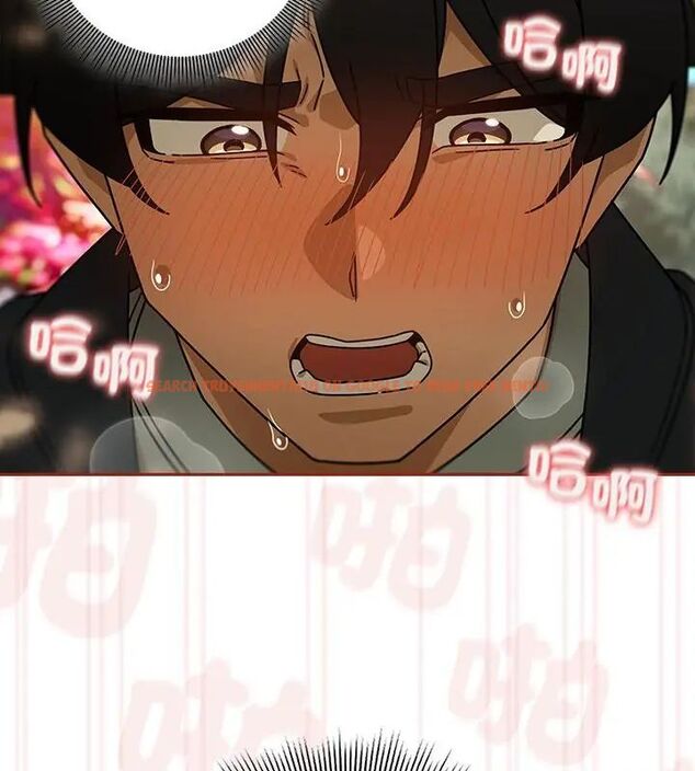查看漫画調教開關:第二季 - 第39話 - tymanga.com中的4612581图片 查看漫画調教開關:第二季 - 第39話 - tymanga.com中的4612581图片