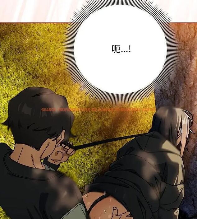 查看漫画調教開關:第二季 - 第39話 - tymanga.com中的4612584图片 查看漫画調教開關:第二季 - 第39話 - tymanga.com中的4612584图片