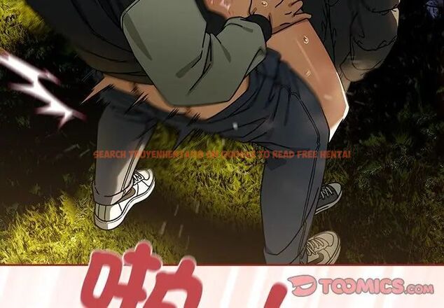查看漫画調教開關:第二季 - 第39話 - tymanga.com中的4612585图片 查看漫画調教開關:第二季 - 第39話 - tymanga.com中的4612585图片