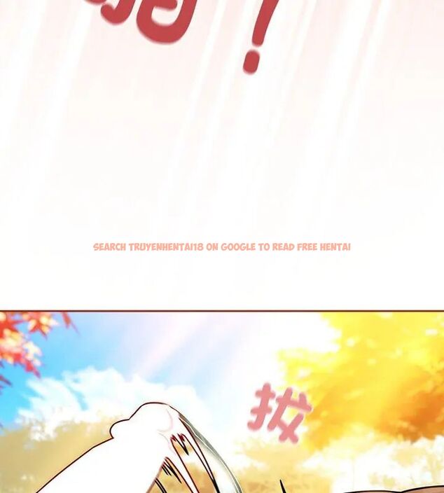 查看漫画調教開關:第二季 - 第39話 - tymanga.com中的4612586图片 查看漫画調教開關:第二季 - 第39話 - tymanga.com中的4612586图片