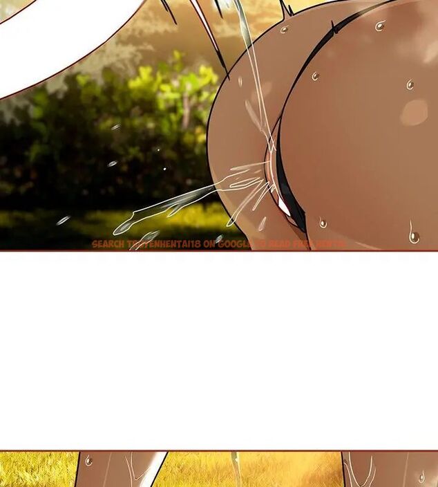 查看漫画調教開關:第二季 - 第39話 - tymanga.com中的4612587图片 查看漫画調教開關:第二季 - 第39話 - tymanga.com中的4612587图片