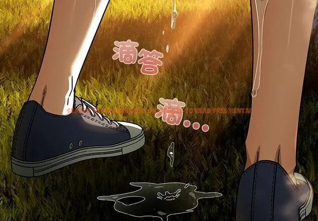 查看漫画調教開關:第二季 - 第39話 - tymanga.com中的4612588图片 查看漫画調教開關:第二季 - 第39話 - tymanga.com中的4612588图片