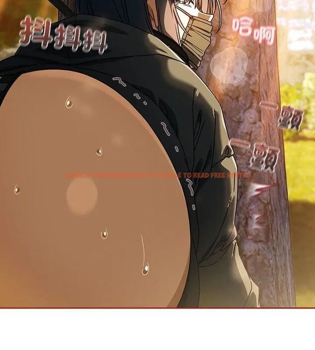 查看漫画調教開關:第二季 - 第39話 - tymanga.com中的4612590图片 查看漫画調教開關:第二季 - 第39話 - tymanga.com中的4612590图片