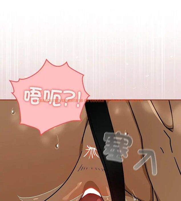 查看漫画調教開關:第二季 - 第39話 - tymanga.com中的4612593图片 查看漫画調教開關:第二季 - 第39話 - tymanga.com中的4612593图片