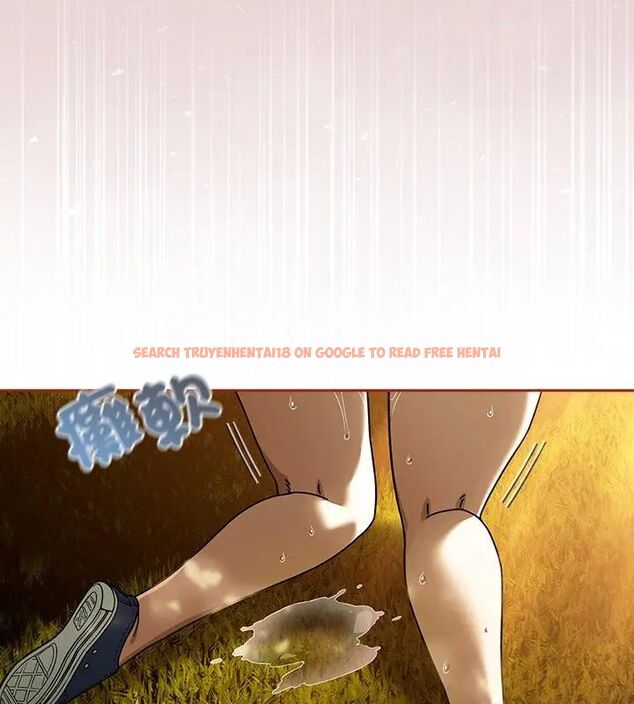 查看漫画調教開關:第二季 - 第39話 - tymanga.com中的4612595图片 查看漫画調教開關:第二季 - 第39話 - tymanga.com中的4612595图片