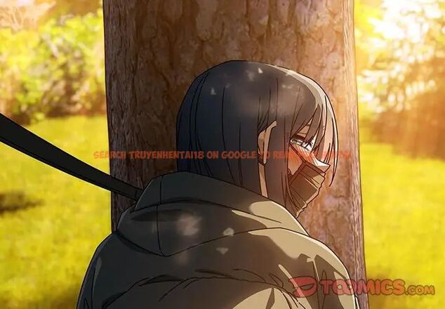 查看漫画調教開關:第二季 - 第39話 - tymanga.com中的4612597图片 查看漫画調教開關:第二季 - 第39話 - tymanga.com中的4612597图片