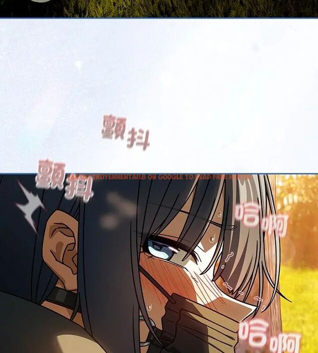 查看漫画調教開關:第二季 - 第39話 - tymanga.com中的4612599图片 查看漫画調教開關:第二季 - 第39話 - tymanga.com中的4612599图片
