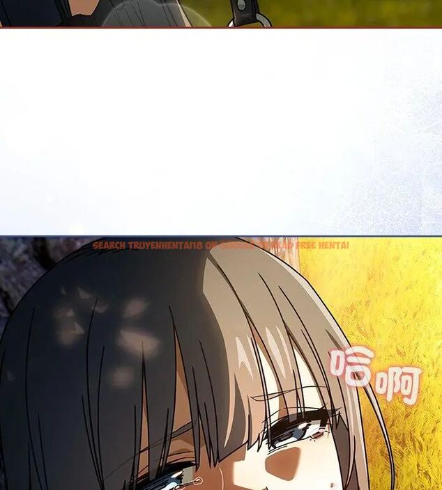 查看漫画調教開關:第二季 - 第39話 - tymanga.com中的4612604图片 查看漫画調教開關:第二季 - 第39話 - tymanga.com中的4612604图片
