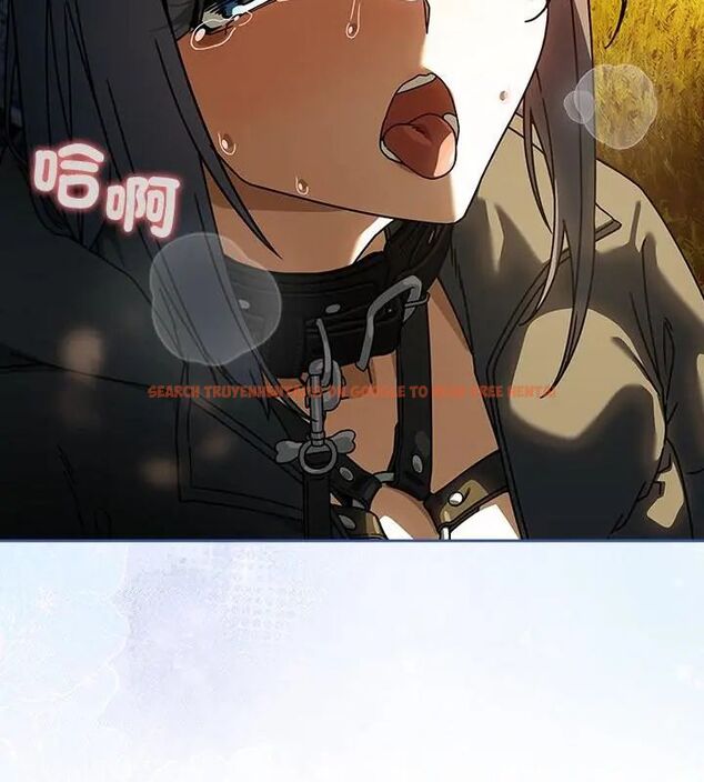 查看漫画調教開關:第二季 - 第39話 - tymanga.com中的4612605图片 查看漫画調教開關:第二季 - 第39話 - tymanga.com中的4612605图片