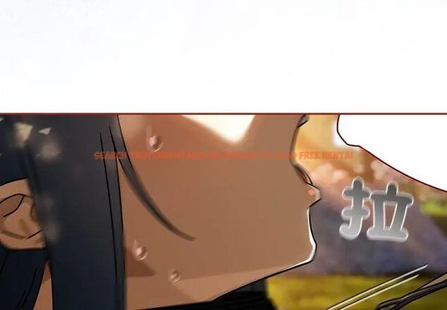 查看漫画調教開關:第二季 - 第39話 - tymanga.com中的4612606图片 查看漫画調教開關:第二季 - 第39話 - tymanga.com中的4612606图片