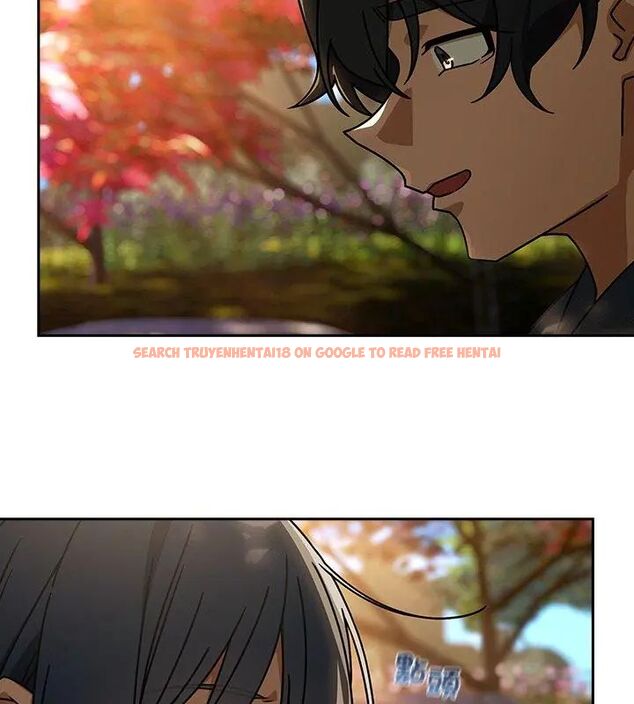 查看漫画調教開關:第二季 - 第39話 - tymanga.com中的4612619图片 查看漫画調教開關:第二季 - 第39話 - tymanga.com中的4612619图片