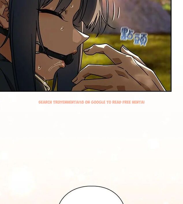 查看漫画調教開關:第二季 - 第39話 - tymanga.com中的4612620图片 查看漫画調教開關:第二季 - 第39話 - tymanga.com中的4612620图片