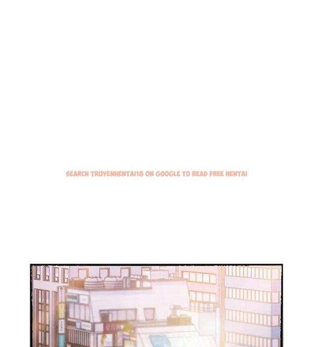 查看漫画調教開關:第二季 - 第39話 - tymanga.com中的4612625图片 查看漫画調教開關:第二季 - 第39話 - tymanga.com中的4612625图片