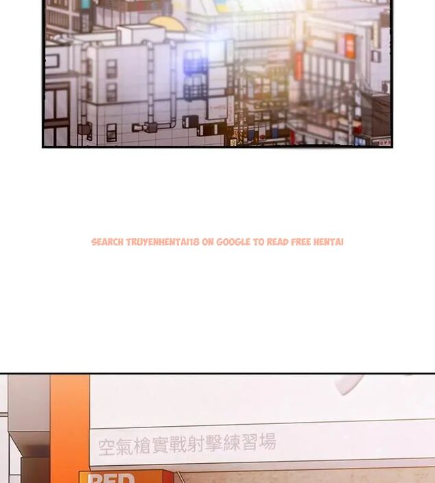 查看漫画調教開關:第二季 - 第39話 - tymanga.com中的4612626图片 查看漫画調教開關:第二季 - 第39話 - tymanga.com中的4612626图片