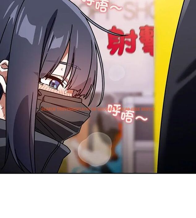 查看漫画調教開關:第二季 - 第39話 - tymanga.com中的4612629图片 查看漫画調教開關:第二季 - 第39話 - tymanga.com中的4612629图片