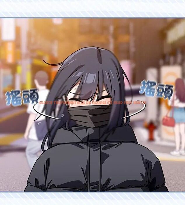 查看漫画調教開關:第二季 - 第39話 - tymanga.com中的4612638图片 查看漫画調教開關:第二季 - 第39話 - tymanga.com中的4612638图片