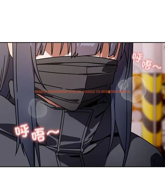 查看漫画調教開關:第二季 - 第39話 - tymanga.com中的4612641图片 查看漫画調教開關:第二季 - 第39話 - tymanga.com中的4612641图片