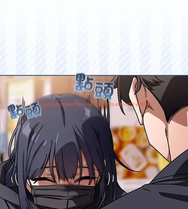 查看漫画調教開關:第二季 - 第39話 - tymanga.com中的4612644图片 查看漫画調教開關:第二季 - 第39話 - tymanga.com中的4612644图片