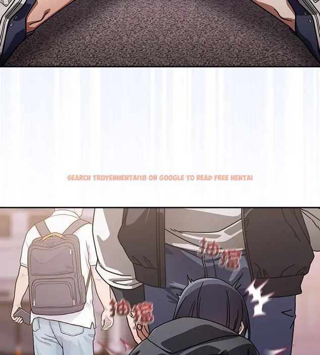 查看漫画調教開關:第二季 - 第39話 - tymanga.com中的4612653图片 查看漫画調教開關:第二季 - 第39話 - tymanga.com中的4612653图片