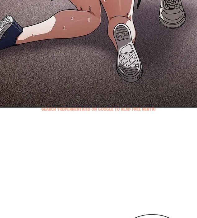 查看漫画調教開關:第二季 - 第39話 - tymanga.com中的4612655图片 查看漫画調教開關:第二季 - 第39話 - tymanga.com中的4612655图片