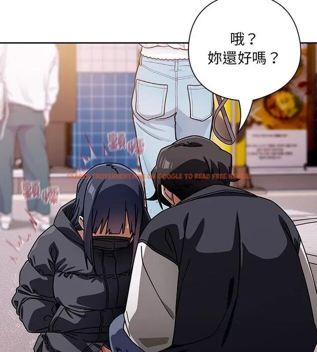查看漫画調教開關:第二季 - 第39話 - tymanga.com中的4612656图片 查看漫画調教開關:第二季 - 第39話 - tymanga.com中的4612656图片