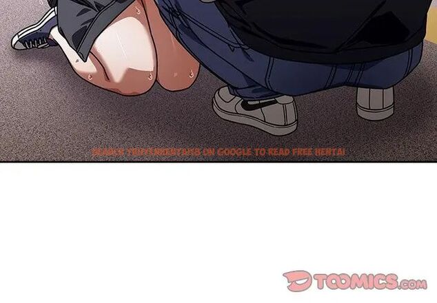 查看漫画調教開關:第二季 - 第39話 - tymanga.com中的4612657图片 查看漫画調教開關:第二季 - 第39話 - tymanga.com中的4612657图片