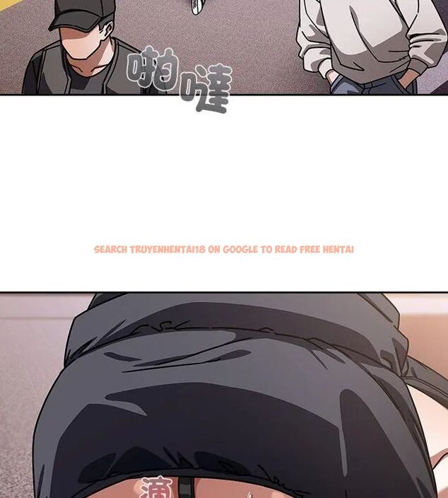 查看漫画調教開關:第二季 - 第39話 - tymanga.com中的4612661图片 查看漫画調教開關:第二季 - 第39話 - tymanga.com中的4612661图片