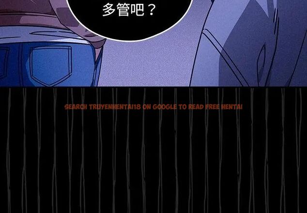 查看漫画調教開關:第二季 - 第39話 - tymanga.com中的4612666图片 查看漫画調教開關:第二季 - 第39話 - tymanga.com中的4612666图片