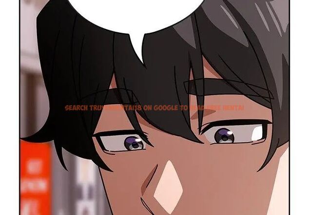 查看漫画調教開關:第二季 - 第39話 - tymanga.com中的4612678图片 查看漫画調教開關:第二季 - 第39話 - tymanga.com中的4612678图片