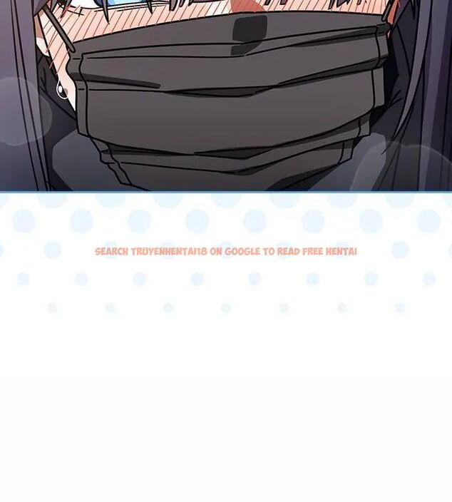 查看漫画調教開關:第二季 - 第39話 - tymanga.com中的4612680图片 查看漫画調教開關:第二季 - 第39話 - tymanga.com中的4612680图片