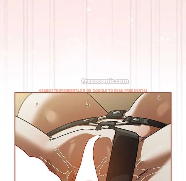 查看漫画調教開關：第二季 - 第40話 - tymanga.com中的4634164图片