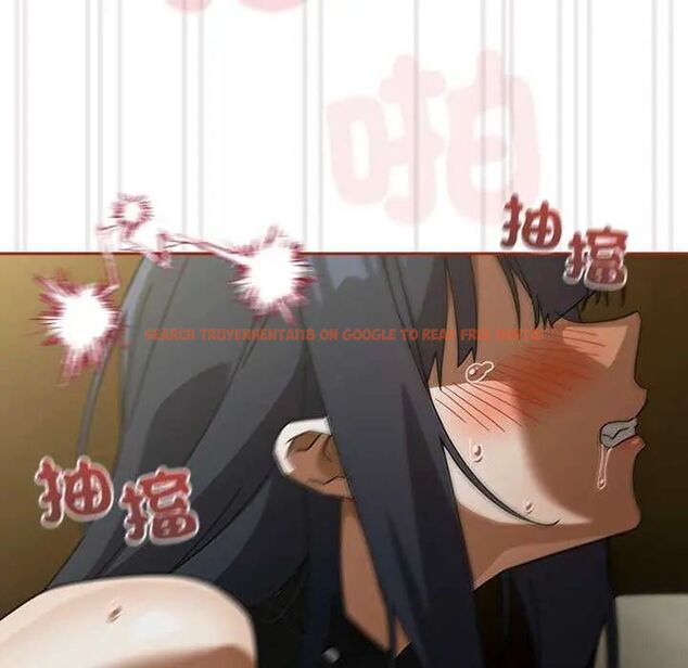 查看漫画調教開關：第二季 - 第40話 - tymanga.com中的4634192图片