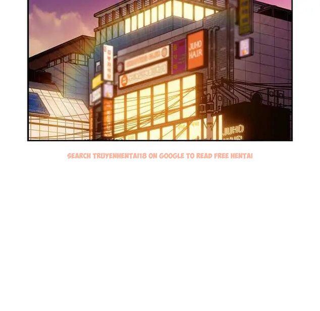 查看漫画調教開關：第二季 - 第40話 - tymanga.com中的4634238图片