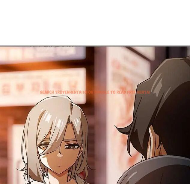 查看漫画調教開關：第二季 - 第40話 - tymanga.com中的4634271图片