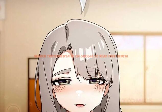 查看漫画調教開關:第二季 - 第41話 - tymanga.com中的4657187图片 查看漫画調教開關:第二季 - 第41話 - tymanga.com中的4657187图片