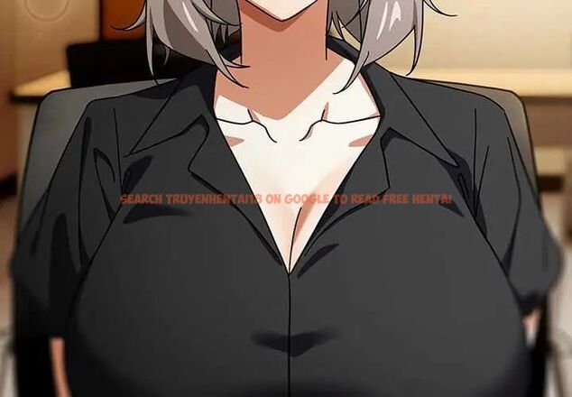 查看漫画調教開關:第二季 - 第41話 - tymanga.com中的4657188图片 查看漫画調教開關:第二季 - 第41話 - tymanga.com中的4657188图片