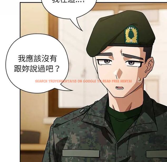 查看漫画調教開關:第二季 - 第41話 - tymanga.com中的4657190图片 查看漫画調教開關:第二季 - 第41話 - tymanga.com中的4657190图片