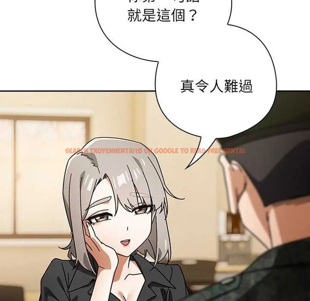 查看漫画調教開關:第二季 - 第41話 - tymanga.com中的4657193图片 查看漫画調教開關:第二季 - 第41話 - tymanga.com中的4657193图片