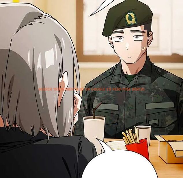 查看漫画調教開關:第二季 - 第41話 - tymanga.com中的4657196图片 查看漫画調教開關:第二季 - 第41話 - tymanga.com中的4657196图片