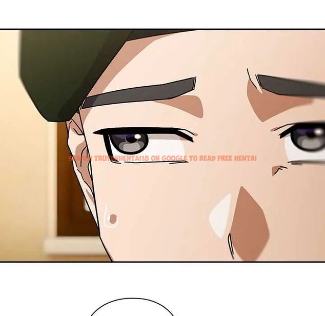 查看漫画調教開關:第二季 - 第41話 - tymanga.com中的4657207图片 查看漫画調教開關:第二季 - 第41話 - tymanga.com中的4657207图片