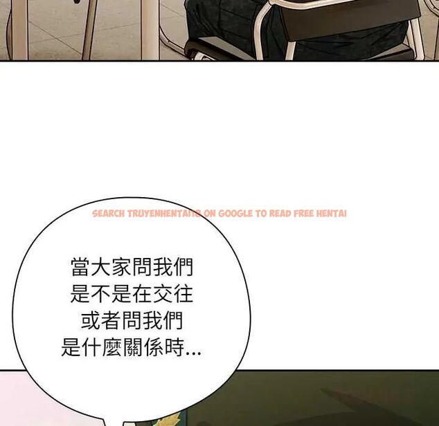 查看漫画調教開關:第二季 - 第41話 - tymanga.com中的4657211图片 查看漫画調教開關:第二季 - 第41話 - tymanga.com中的4657211图片