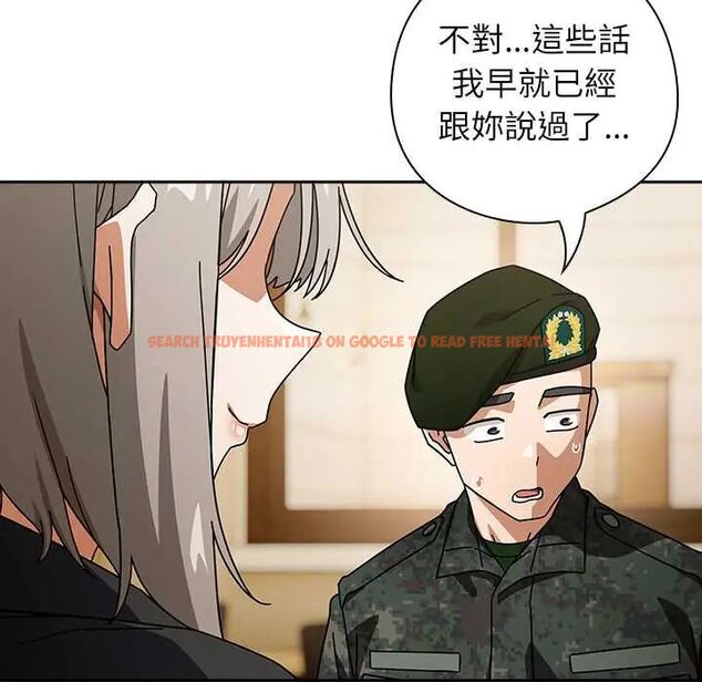 查看漫画調教開關:第二季 - 第41話 - tymanga.com中的4657219图片 查看漫画調教開關:第二季 - 第41話 - tymanga.com中的4657219图片