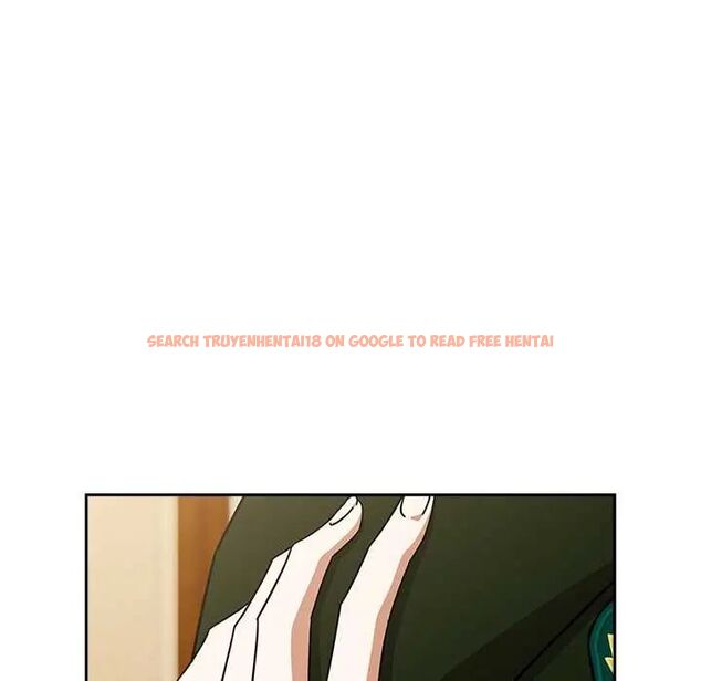 查看漫画調教開關:第二季 - 第41話 - tymanga.com中的4657220图片 查看漫画調教開關:第二季 - 第41話 - tymanga.com中的4657220图片