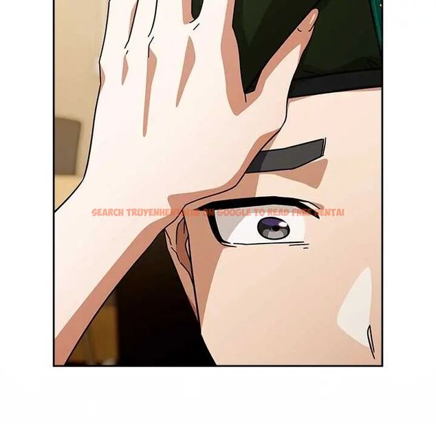 查看漫画調教開關:第二季 - 第41話 - tymanga.com中的4657221图片 查看漫画調教開關:第二季 - 第41話 - tymanga.com中的4657221图片