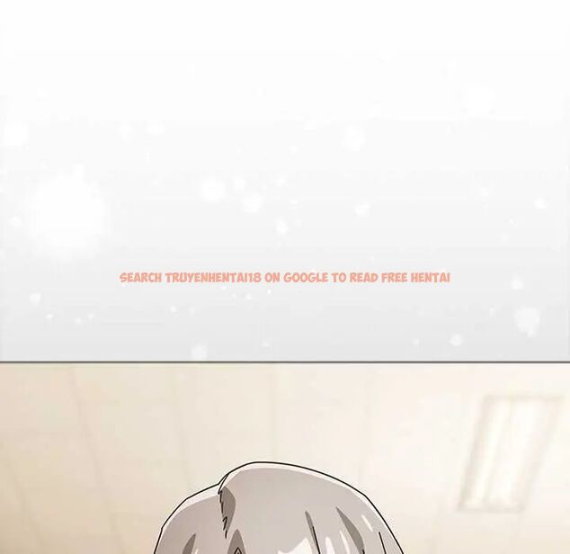 查看漫画調教開關:第二季 - 第41話 - tymanga.com中的4657222图片 查看漫画調教開關:第二季 - 第41話 - tymanga.com中的4657222图片