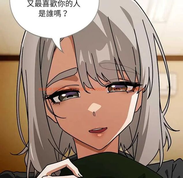 查看漫画調教開關:第二季 - 第41話 - tymanga.com中的4657227图片 查看漫画調教開關:第二季 - 第41話 - tymanga.com中的4657227图片